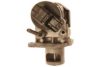 ELSTOCK 73-0066 EGR Valve